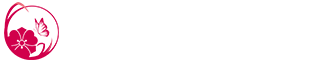 和のたしなみ 大和