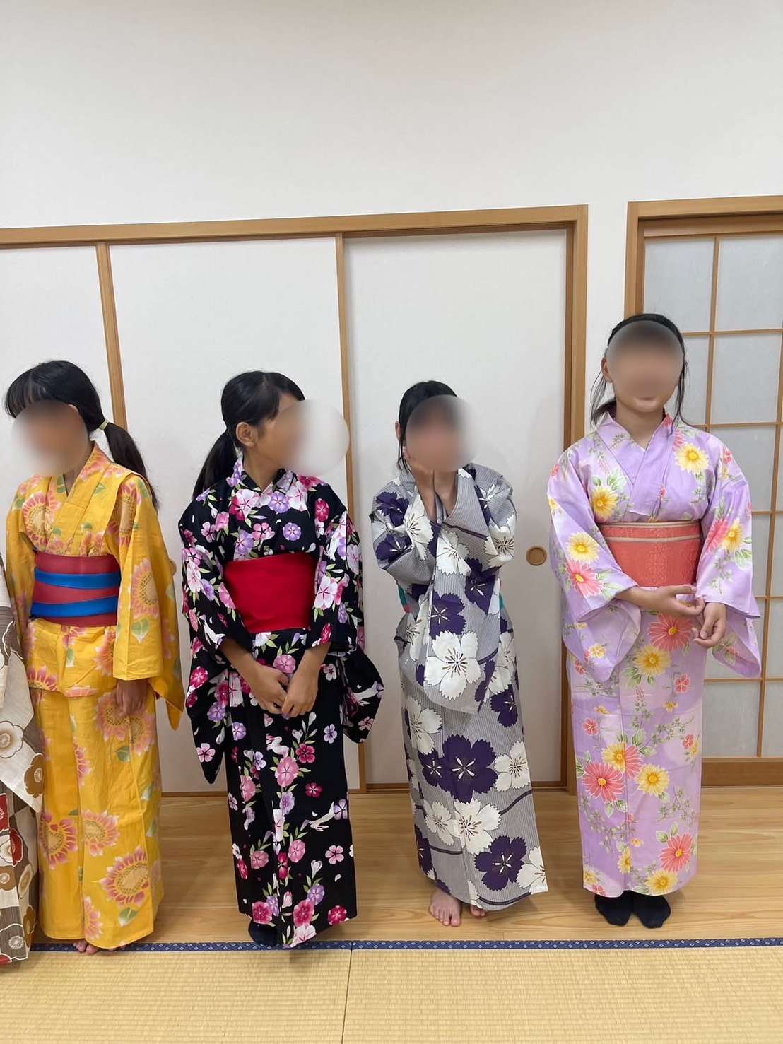 和装教育国民推進会議奈良・橿原支部